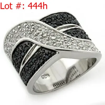 Sale Photo Thumbnail #1097