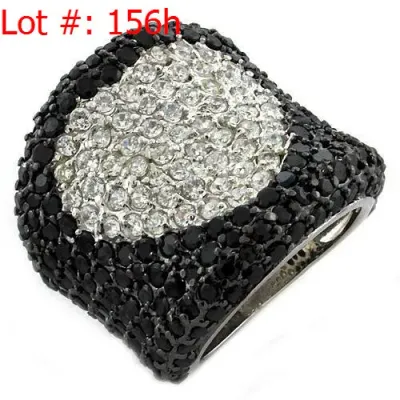 Sale Photo Thumbnail #442