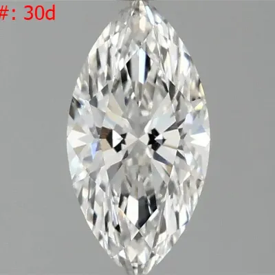 Sale Photo Thumbnail #89