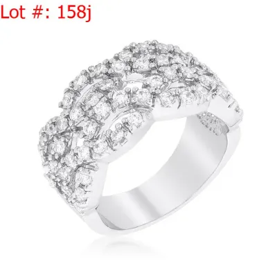 Sale Photo Thumbnail #450