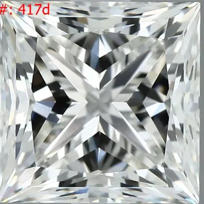 Sale Photo Thumbnail #1046