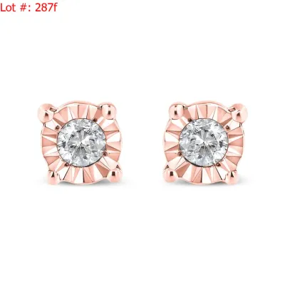 Sale Photo Thumbnail #769