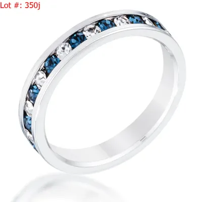 Sale Photo Thumbnail #912