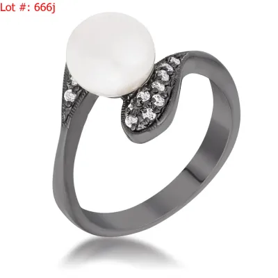 Sale Photo Thumbnail #1521