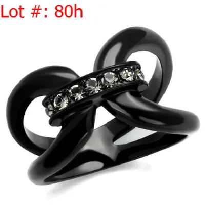 Sale Photo Thumbnail #227