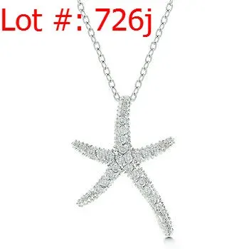 Sale Photo Thumbnail #1601