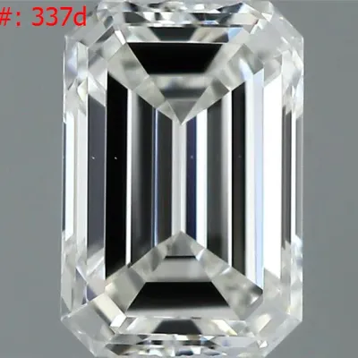 Sale Photo Thumbnail #883