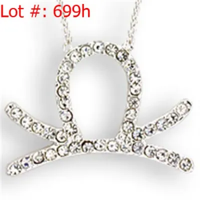 Sale Photo Thumbnail #1571