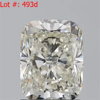 Sale Photo Thumbnail #1189