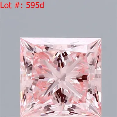 Sale Photo Thumbnail #1388