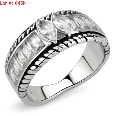 Sale Photo Thumbnail #1483