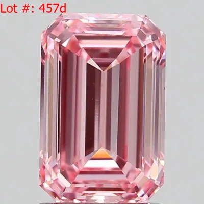 Sale Photo Thumbnail #1121