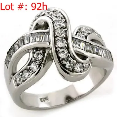 Sale Photo Thumbnail #264