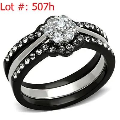 Sale Photo Thumbnail #1218