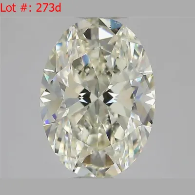 Sale Photo Thumbnail #734