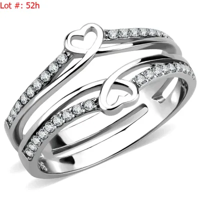 Sale Photo Thumbnail #149