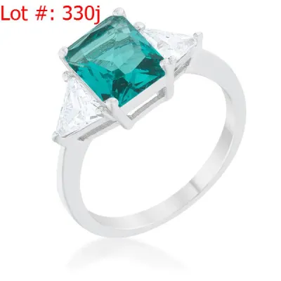 Sale Photo Thumbnail #869