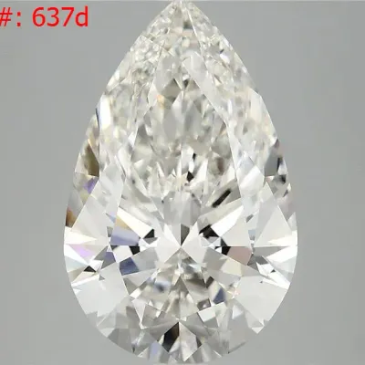 Sale Photo Thumbnail #1467