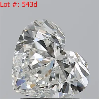 Sale Photo Thumbnail #1287
