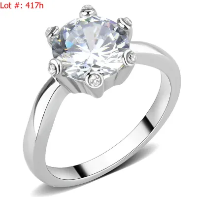 Sale Photo Thumbnail #1048