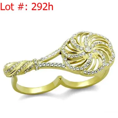 Sale Photo Thumbnail #781