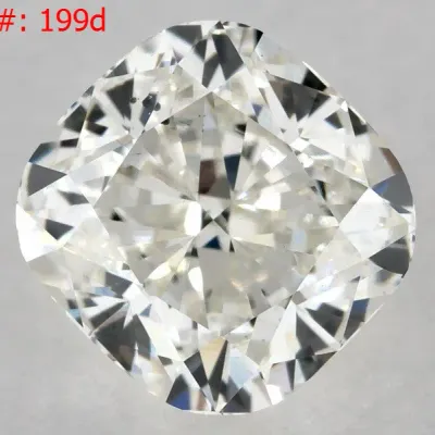 Sale Photo Thumbnail #548