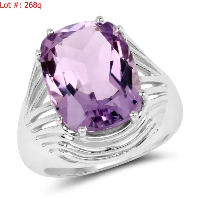 Sale Photo Thumbnail #721