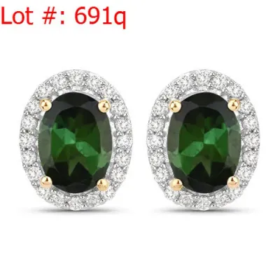 Sale Photo Thumbnail #1562