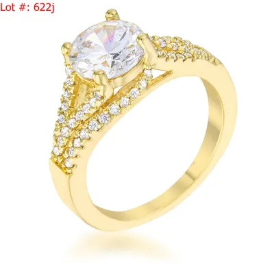 Sale Photo Thumbnail #1440
