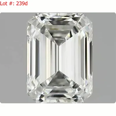 Sale Photo Thumbnail #649