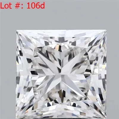 Sale Photo Thumbnail #306