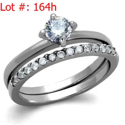 Sale Photo Thumbnail #464