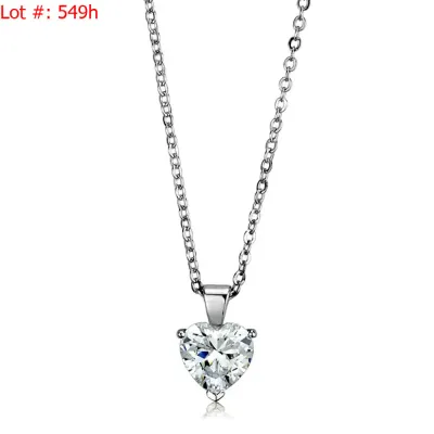 Sale Photo Thumbnail #1300
