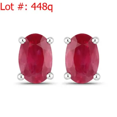 Sale Photo Thumbnail #1103