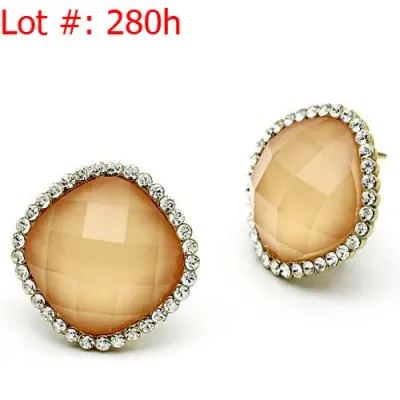 Sale Photo Thumbnail #751