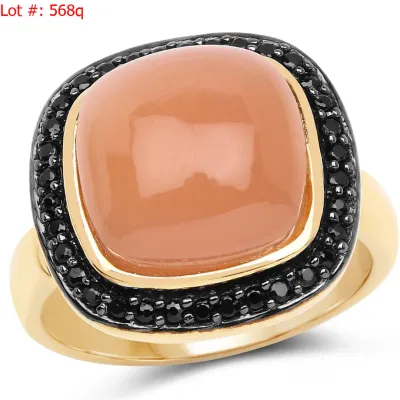 Sale Photo Thumbnail #1336
