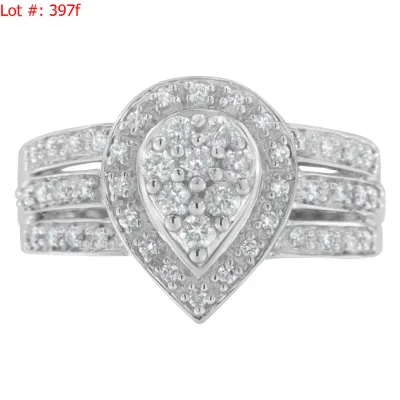 Sale Photo Thumbnail #1005