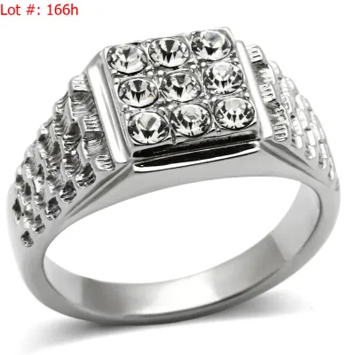 Sale Photo Thumbnail #467