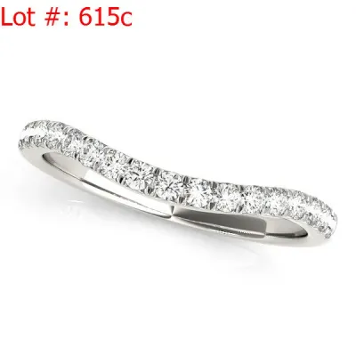 Sale Photo Thumbnail #1426