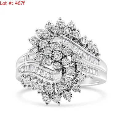 Sale Photo Thumbnail #1140