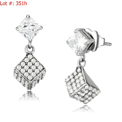 Sale Photo Thumbnail #914
