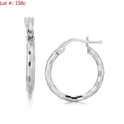 Sale Photo Thumbnail #448