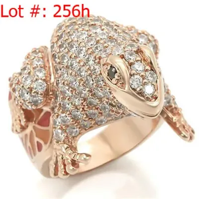 Sale Photo Thumbnail #693