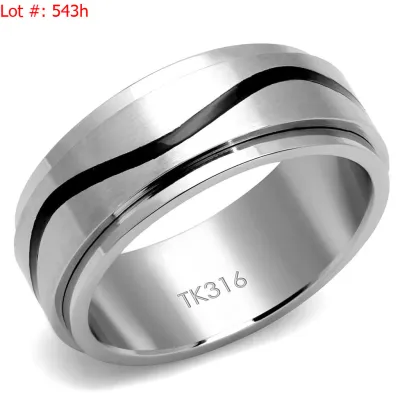Sale Photo Thumbnail #1288