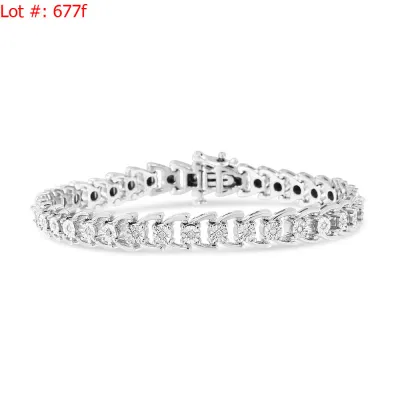 Sale Photo Thumbnail #1543