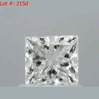 Sale Photo Thumbnail #589