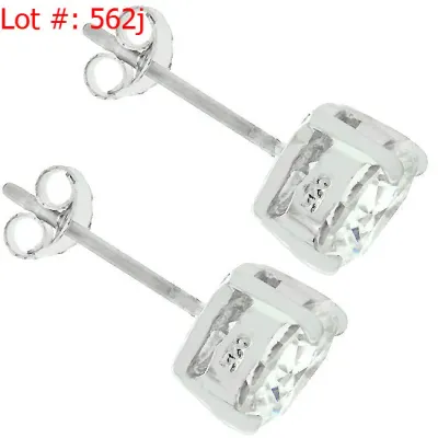 Sale Photo Thumbnail #1325