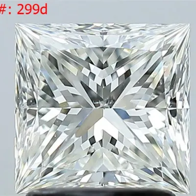 Sale Photo Thumbnail #799
