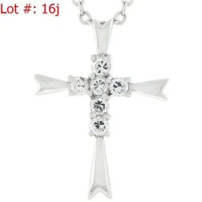 Sale Photo Thumbnail #48