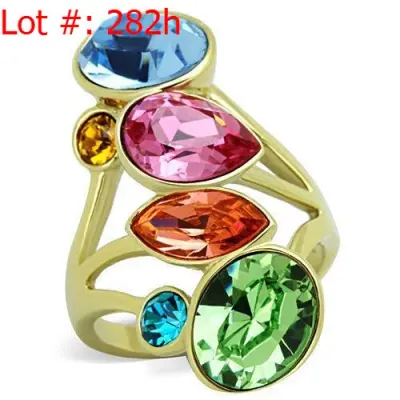 Sale Photo Thumbnail #757